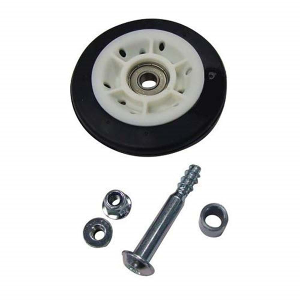 KURUTMA MAKİNESİ TAMBUR TEKERLİĞİ BOSCH 613598