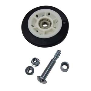 KURUTMA MAKİNESİ TAMBUR TEKERLİĞİ BOSCH 613598