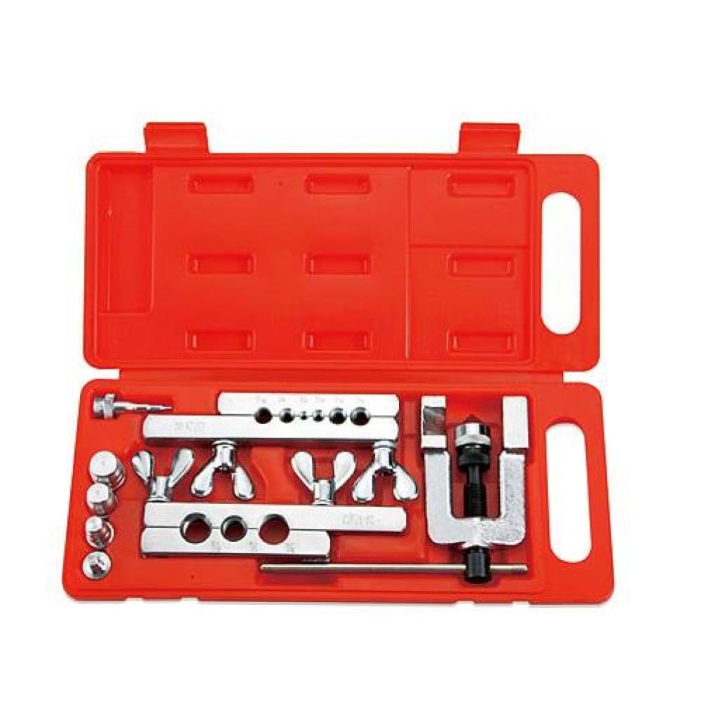 CH 275 L Şişirmeli Havşa Takımı