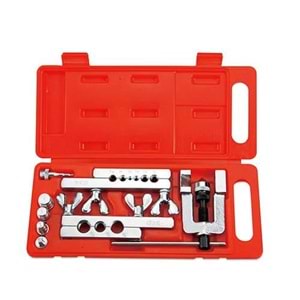 CH 275 L Şişirmeli Havşa Takımı