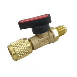 CH-15-BV-SH Vana Erkek-Dişi