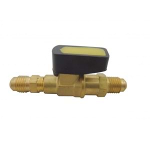 CH-15-BV-SH Vana Erkek-Erkek