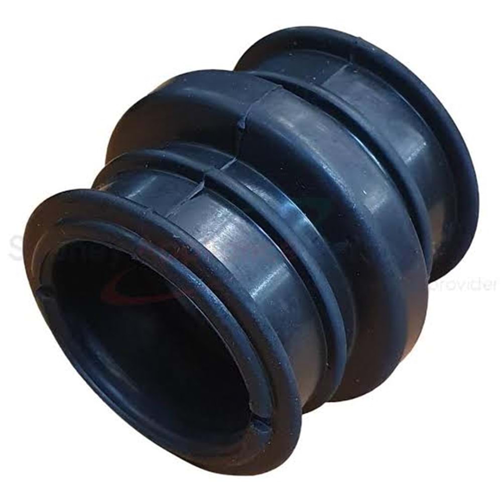 DD81-02479A SAMSUNG BULAŞIK MAKİNESİ YIKAMA POMPA MOTORU ÇIKIŞ HORTUMU