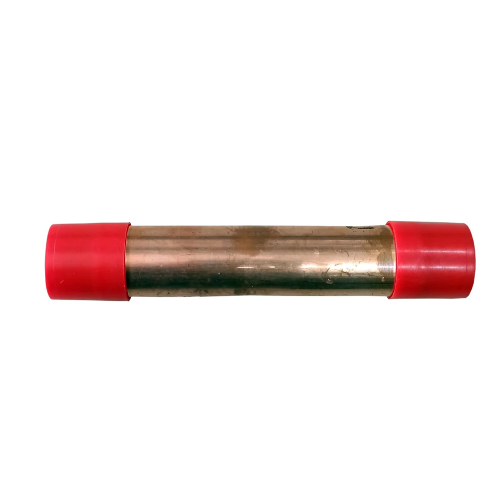 Drayer 30Gr 6.35-6.35 Drayer