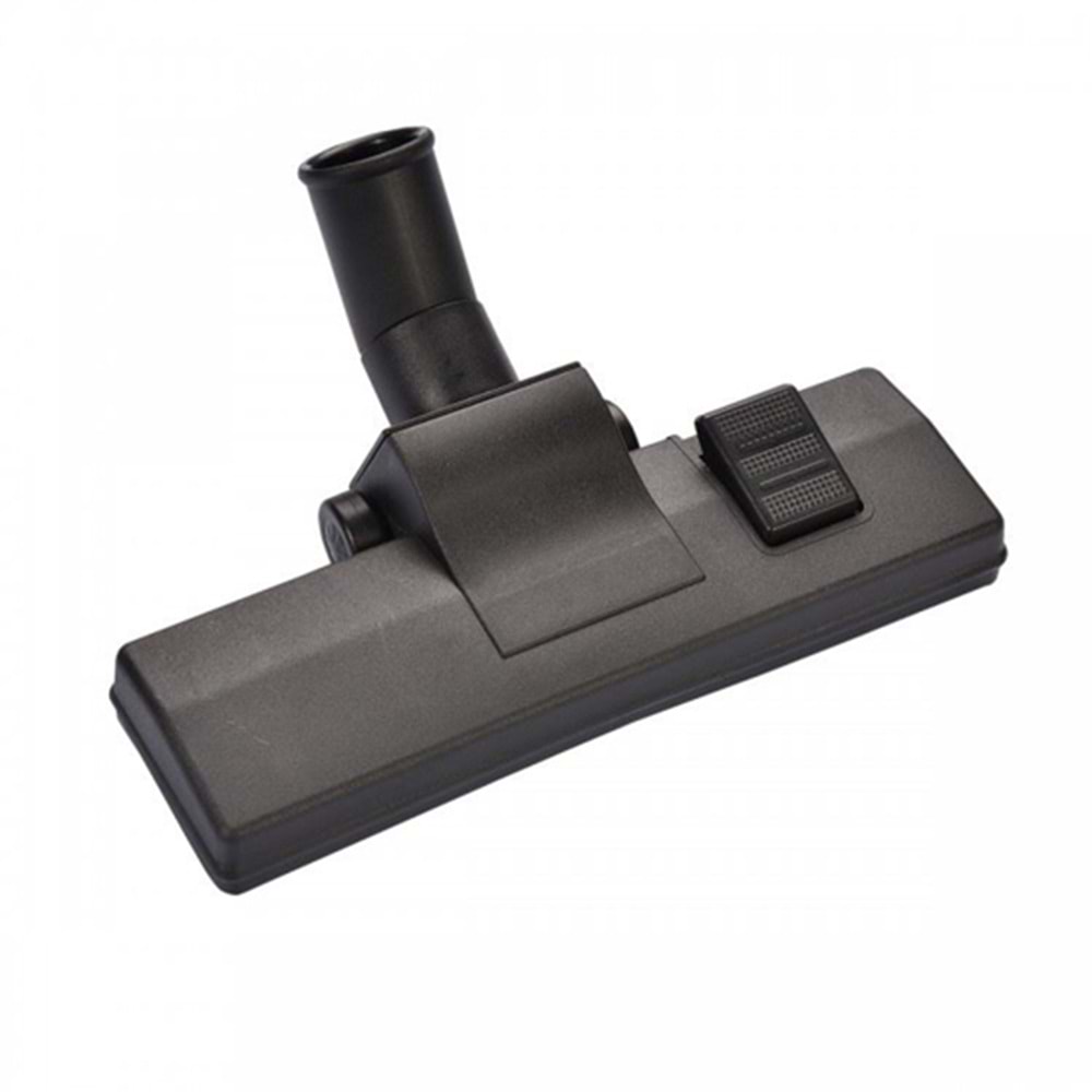 Albatros Emici (Plastik Taban) 32MM