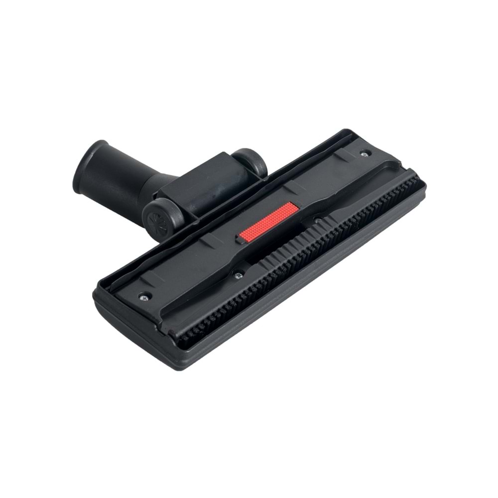 Albatros Emici (Plastik Taban) 32MM