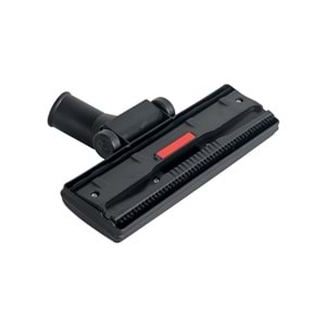 Albatros Emici (Plastik Taban) 32MM