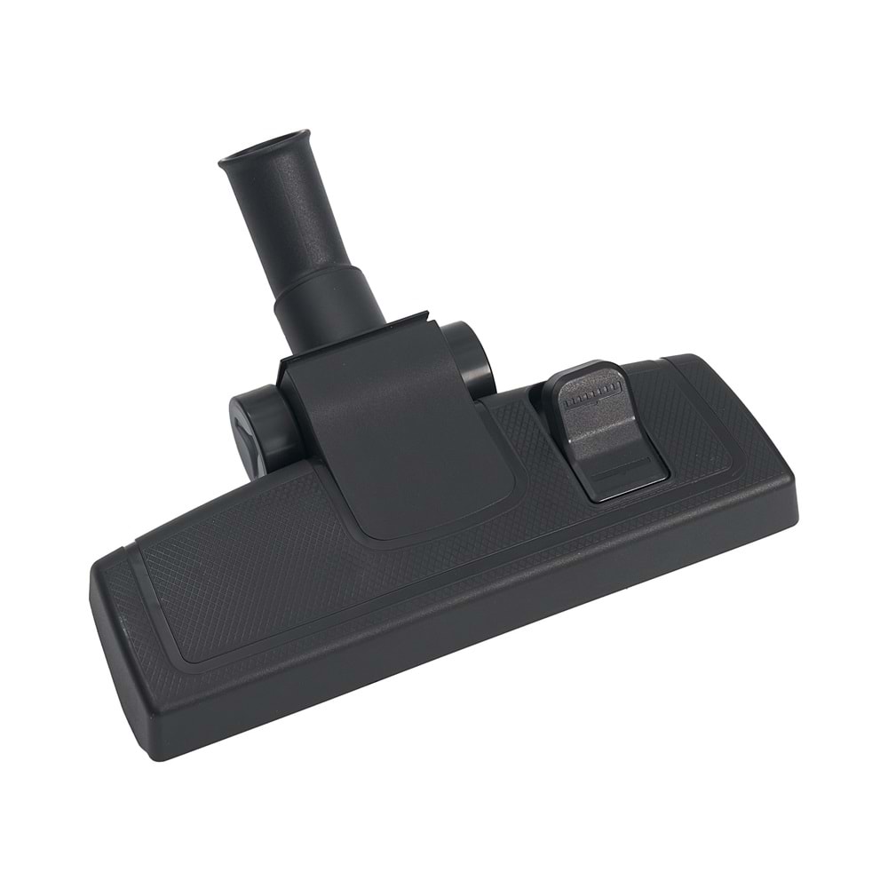 Turna Kutulu Emici 35MM