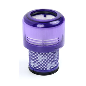 Dyson V10 Hepa Filtresi (İthal)