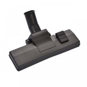 Albatros Emici (Plastik Taban) 35MM