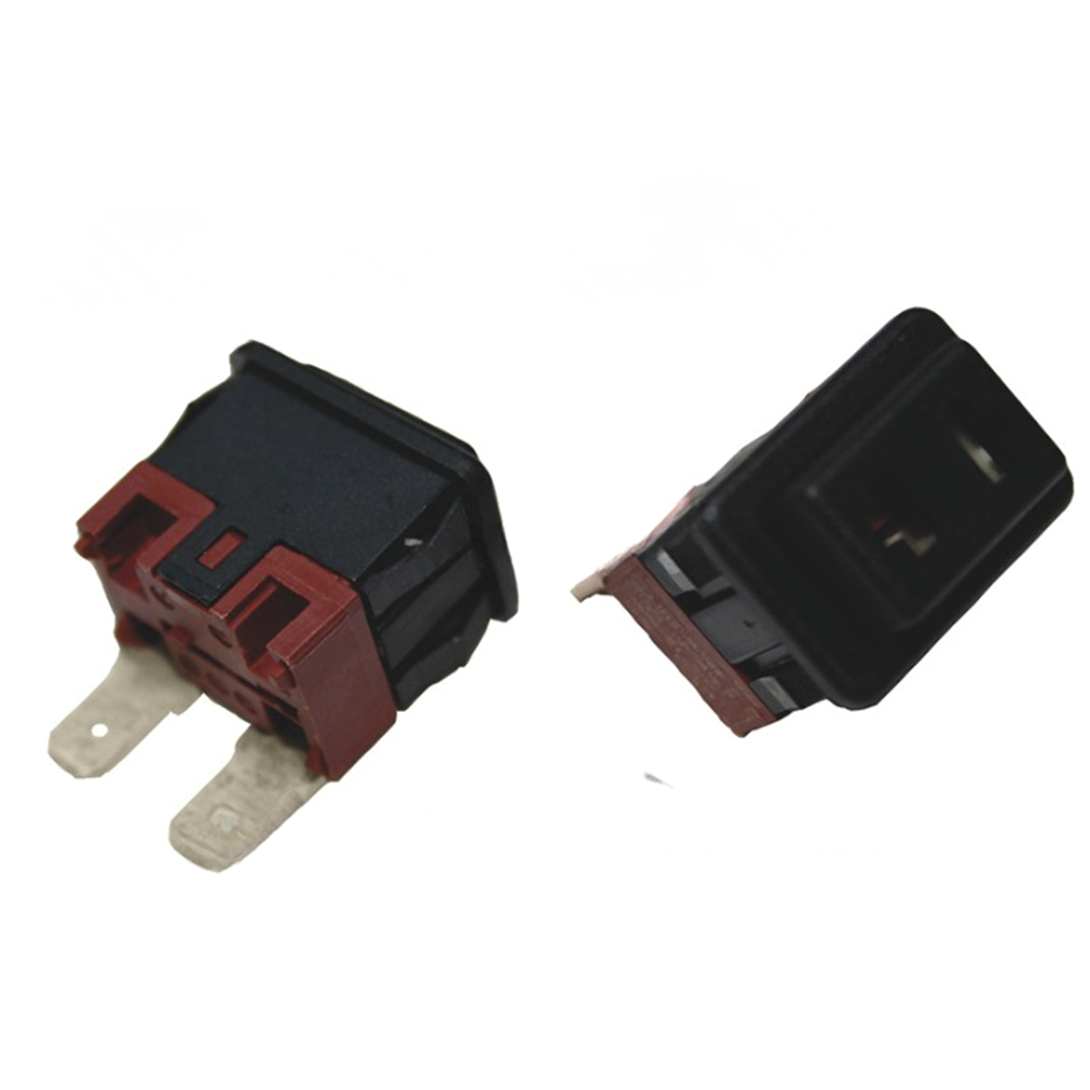 SÜPÜRGE ŞALTERİ ARNİCA