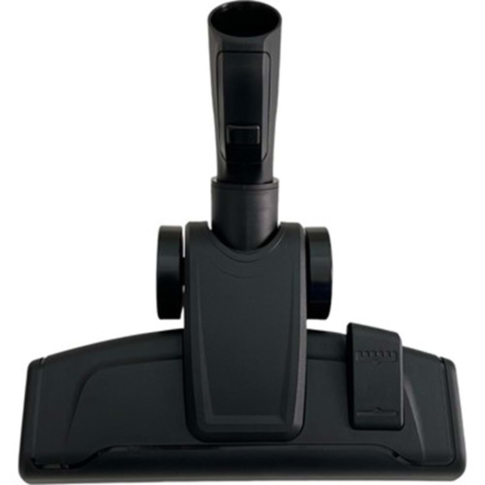 Anka Emici Rowenta Uyumlu