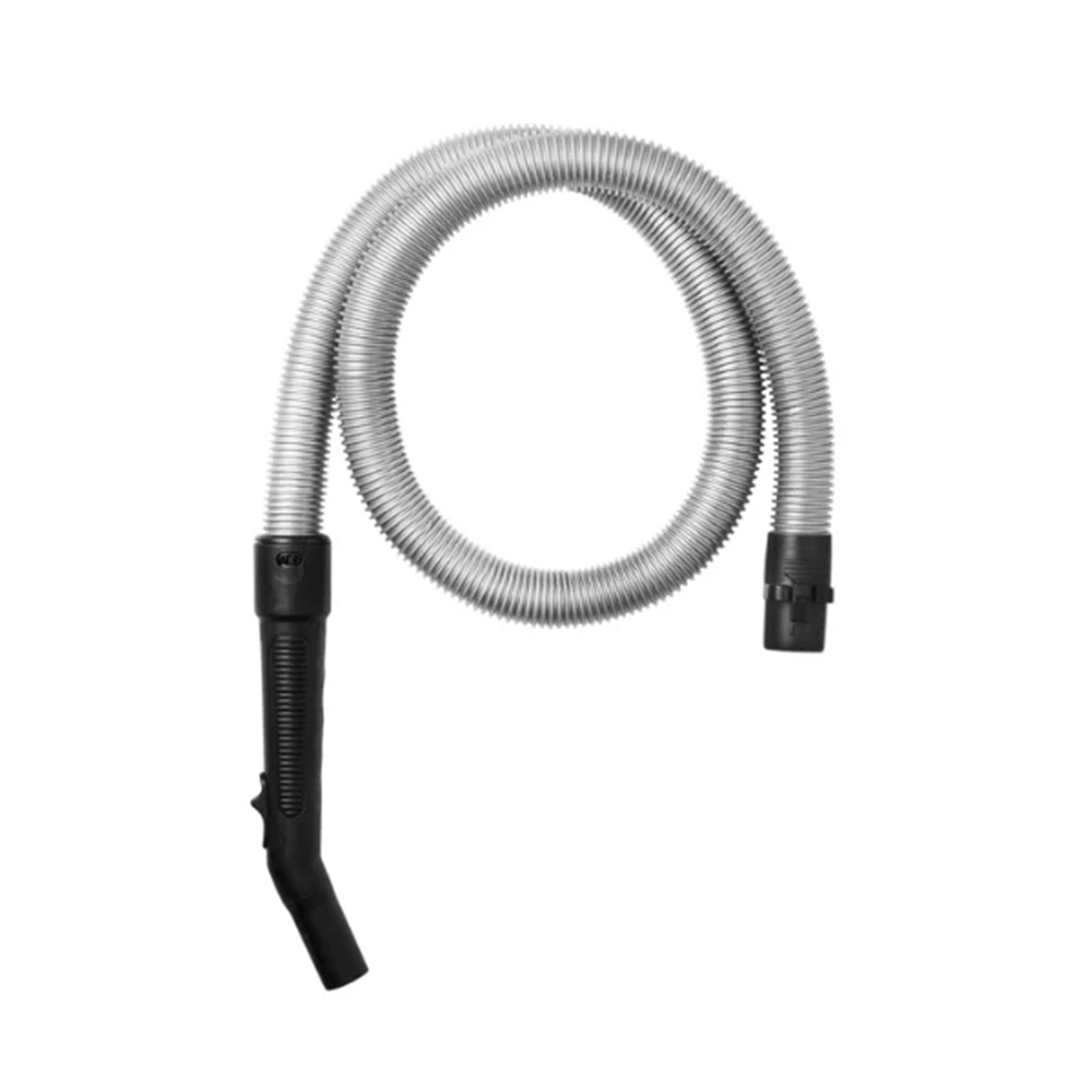 Samsung Uyumlu 2. Kalite Hortum