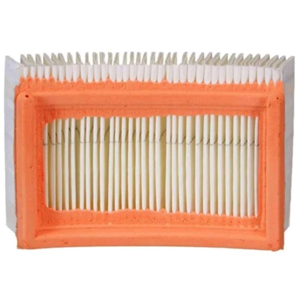 İhlas Aura Cleanmax Polen Filtre