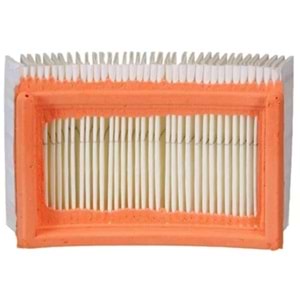 İhlas Aura Cleanmax Polen Filtre