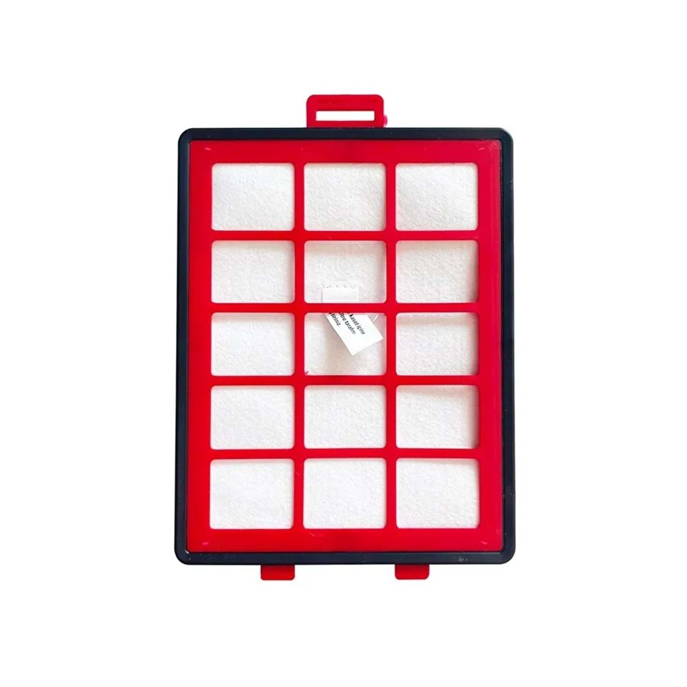 ARZUM OLİMPİA PRİME FİLTRE+SÜNGER