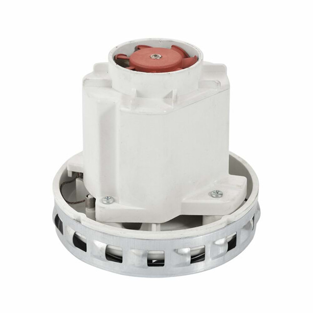 BT94-24 Nilfisk Viper-Karcher Süpürge Motoru (24V 300W)