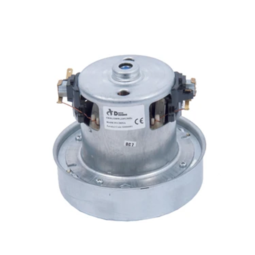 YB-30 Süpürge Motoru (1400W)
