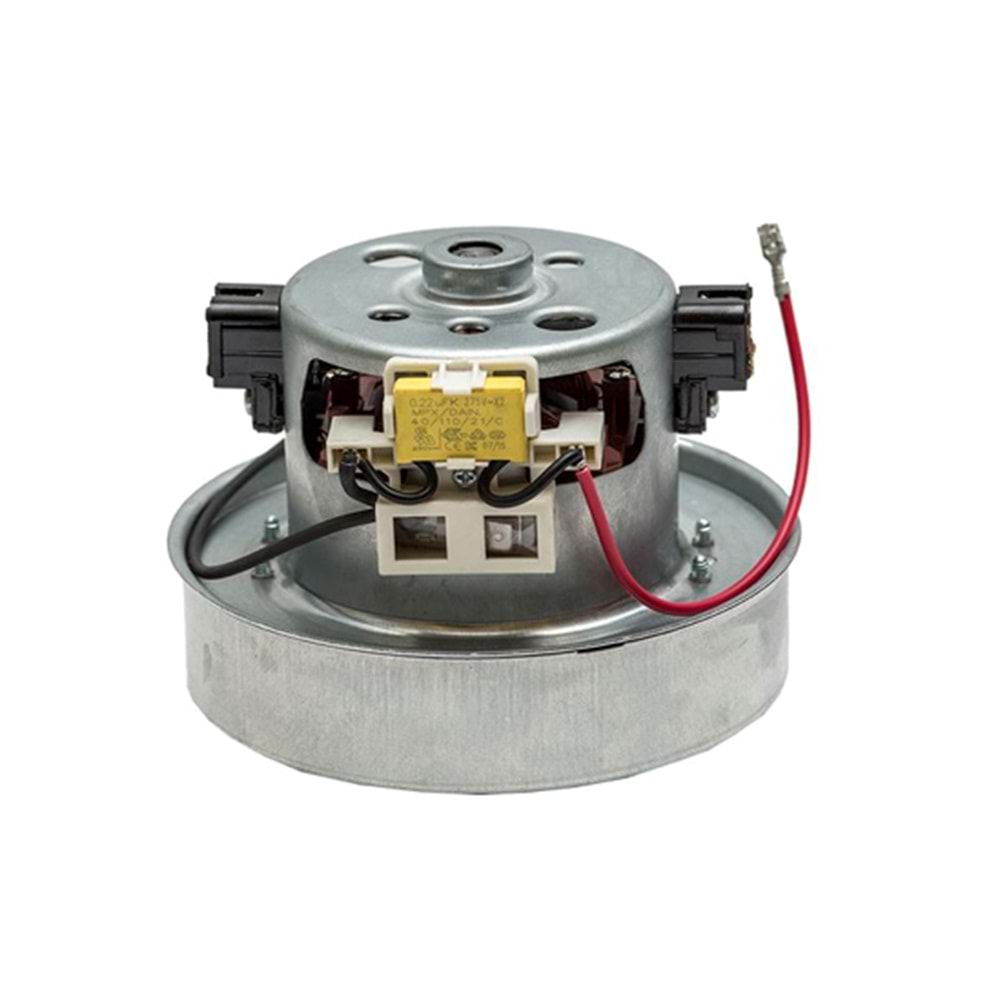 BT27 Dyson Süpürge Motoru (1600W)