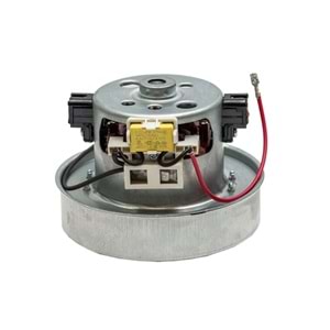 BT27 Dyson Süpürge Motoru (1600W)