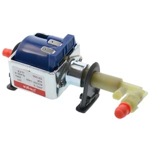 JİAYİN SU POMPA MOTORU 45W 240V JYPC-5