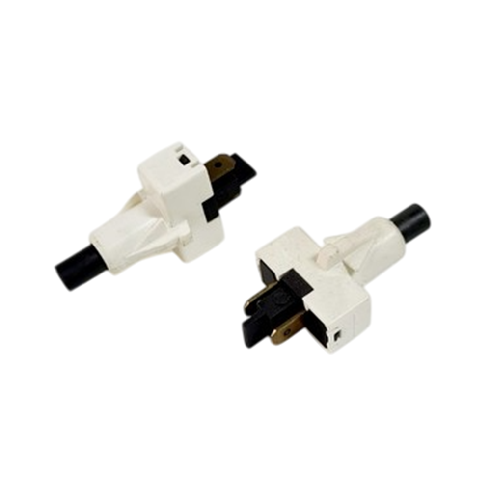 SÜPÜRGE ŞALTERİ ARÇELİK MİTE BUSTER