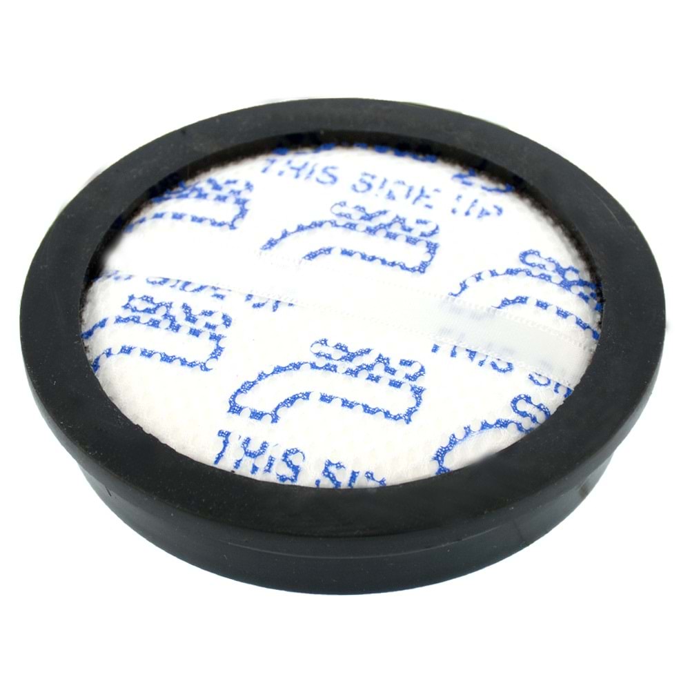 Arçelik - Beko SD 2061-3061 Süpürge Ön Filtresi - 9178018756