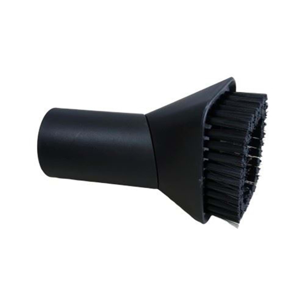 Konik Fırçalı Perde Emici 35MM