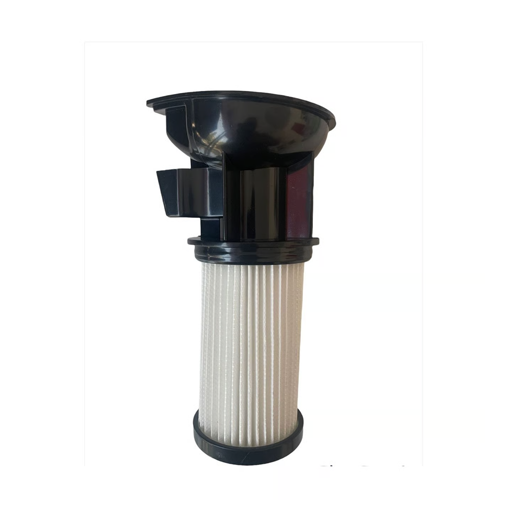 Fantom Provac P 5000 Hepa Filtre Orijinal