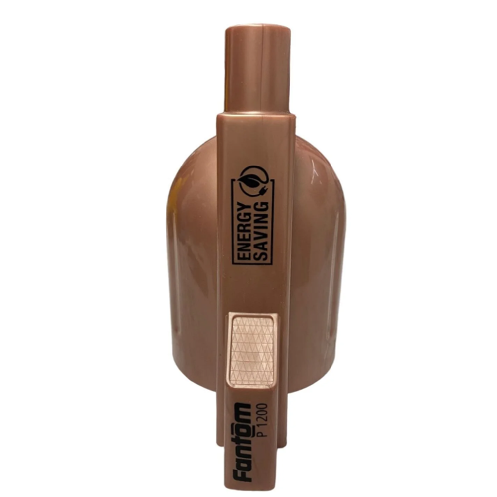 Fantom Pratik 1200 Rose Gold Toz Haznesi Orijinal
