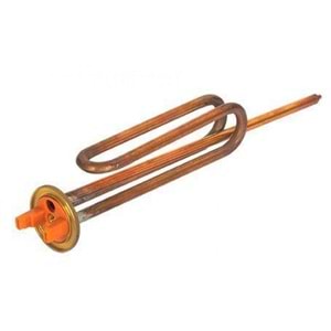 TERMOSİFON REZİSTANSI ARİSTON 2000W 220V