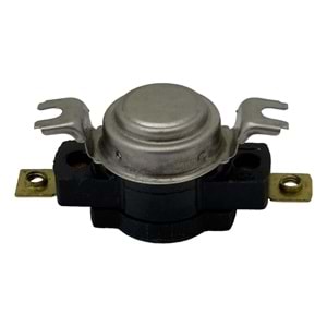 Şofben Termostatı Küçük Boy