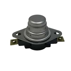 Şofben Termostatı Büyük Boy